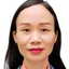 Phạm Thị Phi Toàn