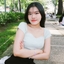 Lê Đinh Việt Phúc