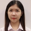 Trần Lại Bích Thảo