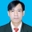 Dương Phan Bách 