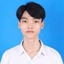 Trần Minh Hải