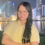 Nguyễn Ngọc Thi