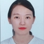 Nguyễn Thị Hà Uyên