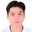 Trương Tấn Hậu