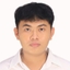 Nguyễn Thịnh