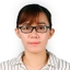 Lê Vũ Phương Nhi