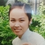 Nguyễn Thị Hằng 