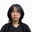 Tống Đức Thiện Quý
