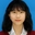 Nguyễn Thị Hoạ My