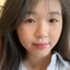 Đinh Tâm Như