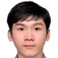 Huỳnh Thiện Bảo