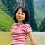 Trần Thị Kiều Diễm