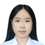 Đoàn Lê Nguyên Phương