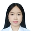 Đoàn Lê Nguyên Phương