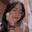 Huỳnh Thị Quế Anh 