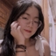 Huỳnh Thị Quế Anh