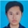 Nguyễn Đức Hậu