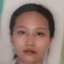 Huỳnh Lê Thư Kỳ