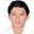 Tăng Trung Tín