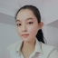 Nguyễn Huỳnh Như Tâm