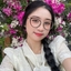 Phan Thị Ngọc Như