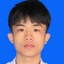 Lê Văn Hiệp