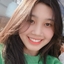 Do Nguyen Truc Ly