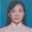 Nguyễn Thị Thanh Sương