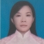 Nguyễn Thị Thanh Sương