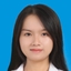 Phạm Kim Nhã