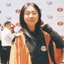 Nguyễn Ngọc Trâm