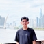 Quách Quốc Anh