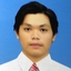 Phan Trung Hiếu