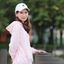 Trần Thị Diệu Hiền