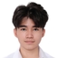 Nguyễn Ngọc Anh Khoa