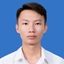 Nguyễn Minh Lực