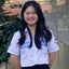 Lê Thị Trúc Linh 