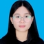 Nguyễn Hoàng Yến