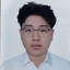 Nguyễn Hữu Nhật Minh
