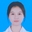 Nguyễn Đoàn Du Hà
