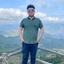 Nguyễn Đức Huy
