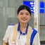 Nguyễn Đoàn Quỳnh Anh