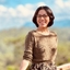 Trần Như