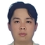 Trần Ngọc Nghĩa 
