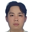 Trần Ngọc Nghĩa 