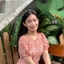 Lê Thị Trà My