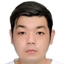 Đặng Phú Thiện