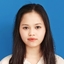 Nguyễn Huỳnh Ngọc Châu