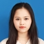 Nguyễn Huỳnh Ngọc Châu