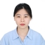 Lê Huyền Trang
